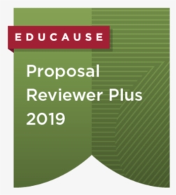Proposal Reviewer Plus - Parallel, HD Png Download, Transparent PNG