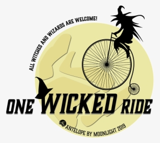 Antelope Island Moonlight Bike Ride, HD Png Download, Transparent PNG