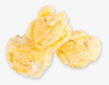 Palomitas Png, Transparent Png, Transparent PNG