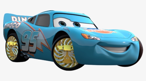 Mcqueen Cars Carro Carritos Freetoedit - Disney Pixar Cars, HD Png Download, Transparent PNG
