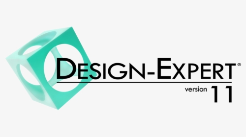 / Images/start Screen Title - Stat Ease Design Expert 11 Logo, HD Png Download, Transparent PNG