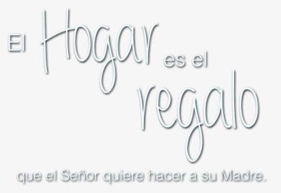 Letters - Calligraphy, HD Png Download, Transparent PNG