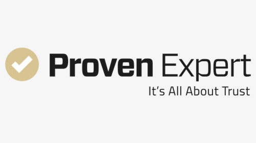 Provenexpert, HD Png Download, Transparent PNG