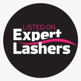 Expertlasher2 - 99p Stores, HD Png Download, Transparent PNG