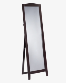 Easel Mirror, HD Png Download, Transparent PNG