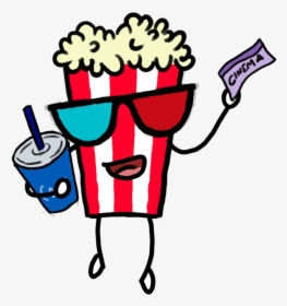 Clip Art, HD Png Download, Transparent PNG