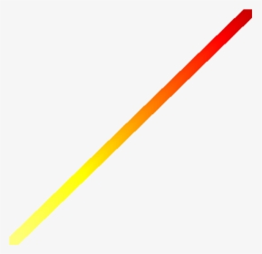 Tan, HD Png Download, Transparent PNG