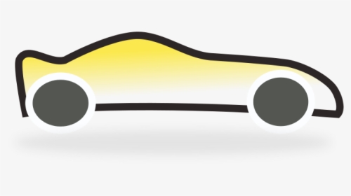 Netalloy Car Logo Free Vector - Transparent Background Car Logo, HD Png Download, Transparent PNG