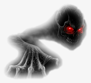 Glowing Red Eyes Png Images Transparent Glowing Red Eyes Image