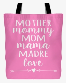 Tote Bag, HD Png Download, Transparent PNG