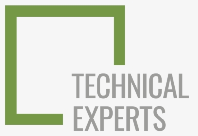 Leisure Expert Group Technical Experts Logo - Statistical Graphics, HD Png Download, Transparent PNG
