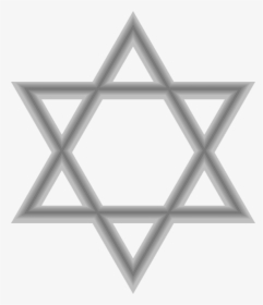 Thumb Image - Symbol Of Yom Kippur, HD Png Download, Transparent PNG