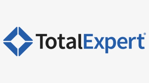 Total Expert - Traffic Sign, HD Png Download, Transparent PNG