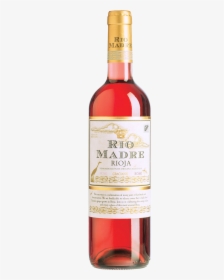 Glass Bottle, HD Png Download, Transparent PNG