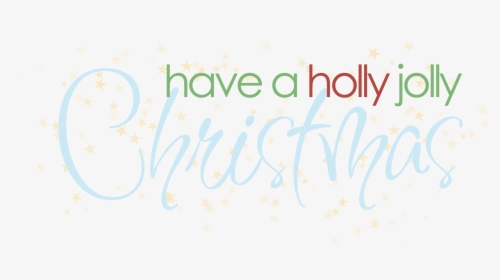 Sp Holidaymagic Wordart - Calligraphy, HD Png Download, Transparent PNG