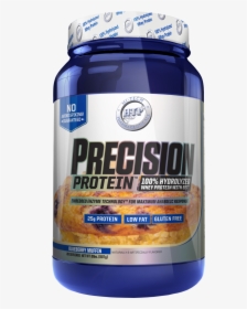 Precision Protein 2lbs, HD Png Download, Transparent PNG