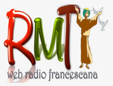 Cartoon, HD Png Download, Transparent PNG