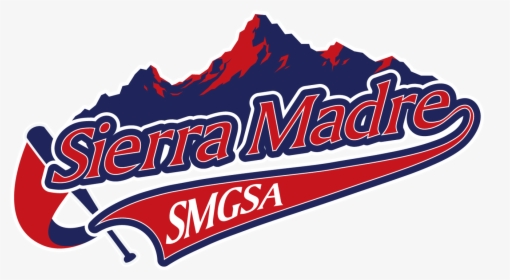 Mountain, HD Png Download, Transparent PNG