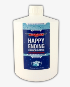 Bowdens Own Happy Ending, HD Png Download, Transparent PNG