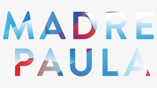 Madre Paula Tv Series, HD Png Download, Transparent PNG