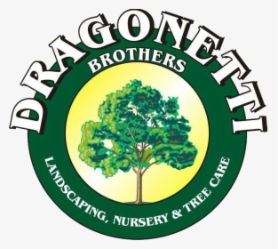 Dragonetti Brothers Landscaping, HD Png Download, Transparent PNG