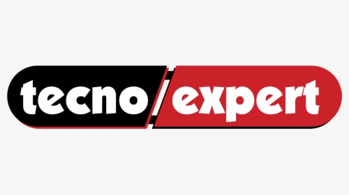 Tecno Expert Logo Png Transparent - Tecnoexpert, Png Download, Transparent PNG