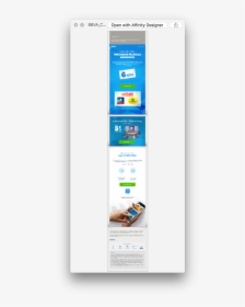 Banner, HD Png Download, Transparent PNG