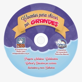 Label, HD Png Download, Transparent PNG