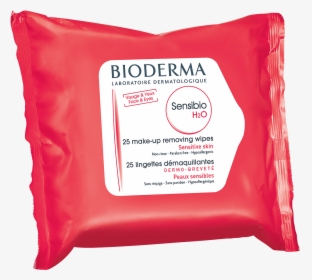 Bioderma Sensibio, HD Png Download, Transparent PNG