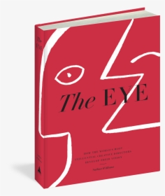 Glowing Red Eye Png, Transparent Png, Transparent PNG