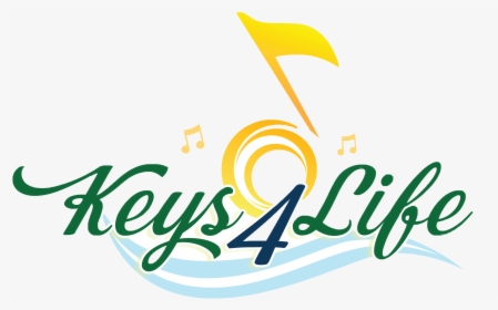 Keys 4 Life, Inc, HD Png Download, Transparent PNG