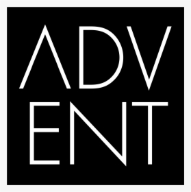 Advent Software Logo Png Transparent - Advent Software, Png Download, Transparent PNG