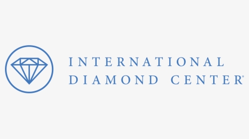 International Diamond Center, HD Png Download, Transparent PNG