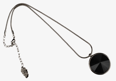 Locket, HD Png Download, Transparent PNG