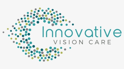 Innovative Vision Care - Square S, HD Png Download, Transparent PNG