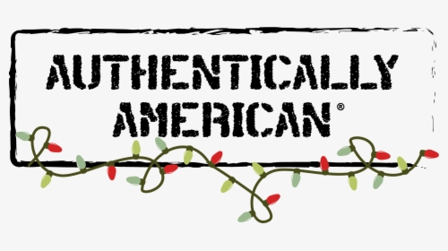 Authentically American Llc - Illustration, HD Png Download, Transparent PNG