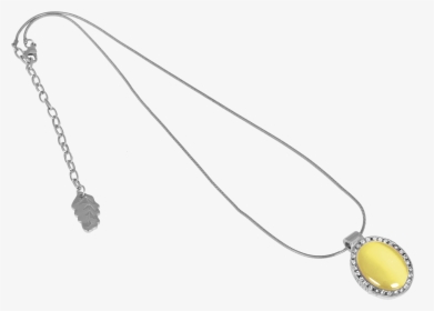 Locket, HD Png Download, Transparent PNG