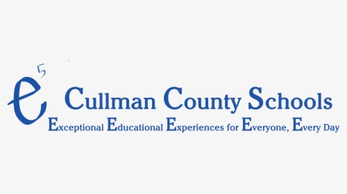 Cullman County Schools, HD Png Download, Transparent PNG