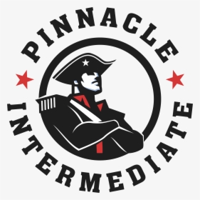 Pinnacle Intermediate Amarillo Texas, HD Png Download, Transparent PNG