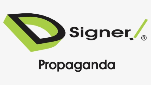 Logo Dsigner Fundo Branco - Prophix, HD Png Download, Transparent PNG