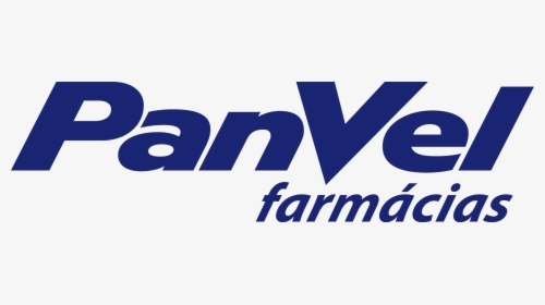 Panvel, HD Png Download, Transparent PNG
