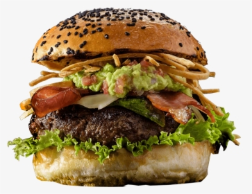 Best Burgers Mexico City, HD Png Download, Transparent PNG