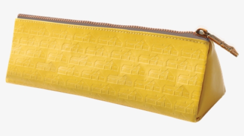 Coin Purse, HD Png Download, Transparent PNG