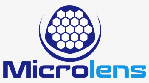 Logo - Circle, HD Png Download, Transparent PNG