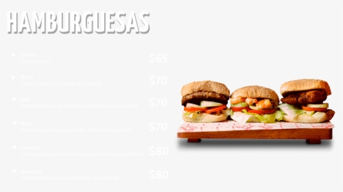 First Slide - Cheeseburger, HD Png Download, Transparent PNG