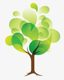 Go Green To Save Earth Poster Clipart , Png Download - Poster For Protecting Trees, Transparent Png, Transparent PNG