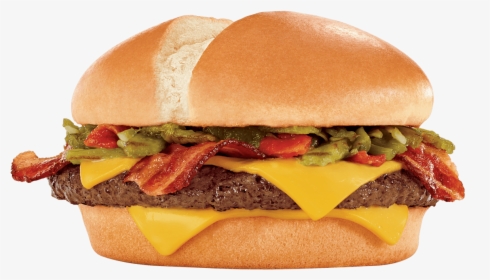 Cheeseburger, HD Png Download, Transparent PNG