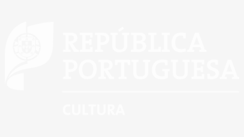 Logo Republica Portuguesa, HD Png Download, Transparent PNG