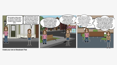 Cartoon, HD Png Download, Transparent PNG