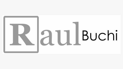 Raul Buchi - Reliance Industries Limited, HD Png Download, Transparent PNG